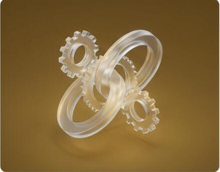 CRM &amp; Automation