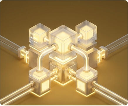 Revenue Architecture