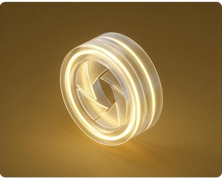 Business Intelligence